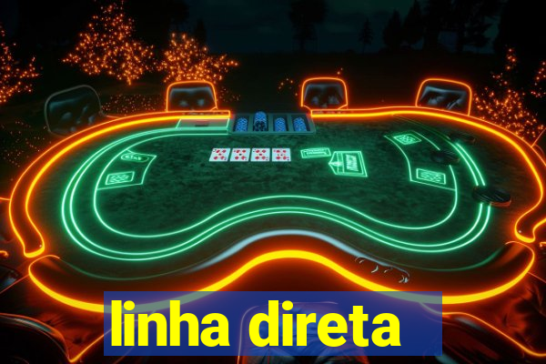 linha direta - casos 1999 linha direta - casos